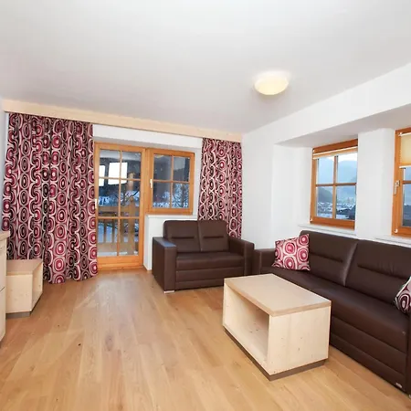 Near Lift, Cleaning Included * Wald im Pinzgau