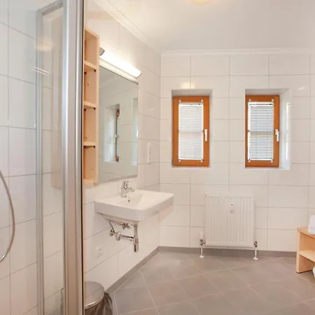 Apartmán Near Lift, Cleaning Included Wald im Pinzgau